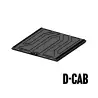 ModCAP Hardtop DC Alu-Cab